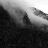 Falls of Rauros - The Light That Dwells In Rotten Wood